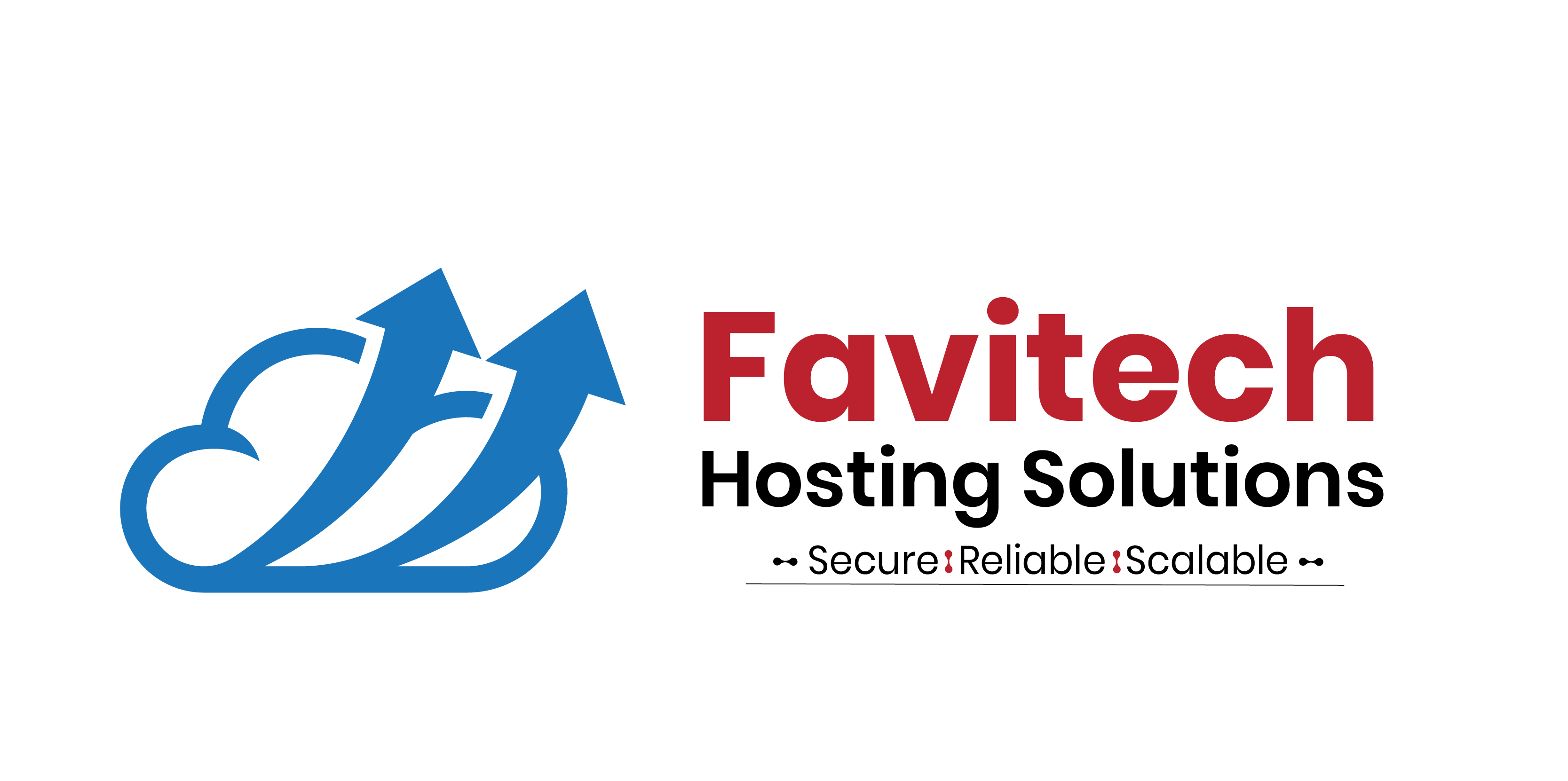 Favitech Hosting Solutions