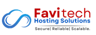 Favitech Hosting Solutions